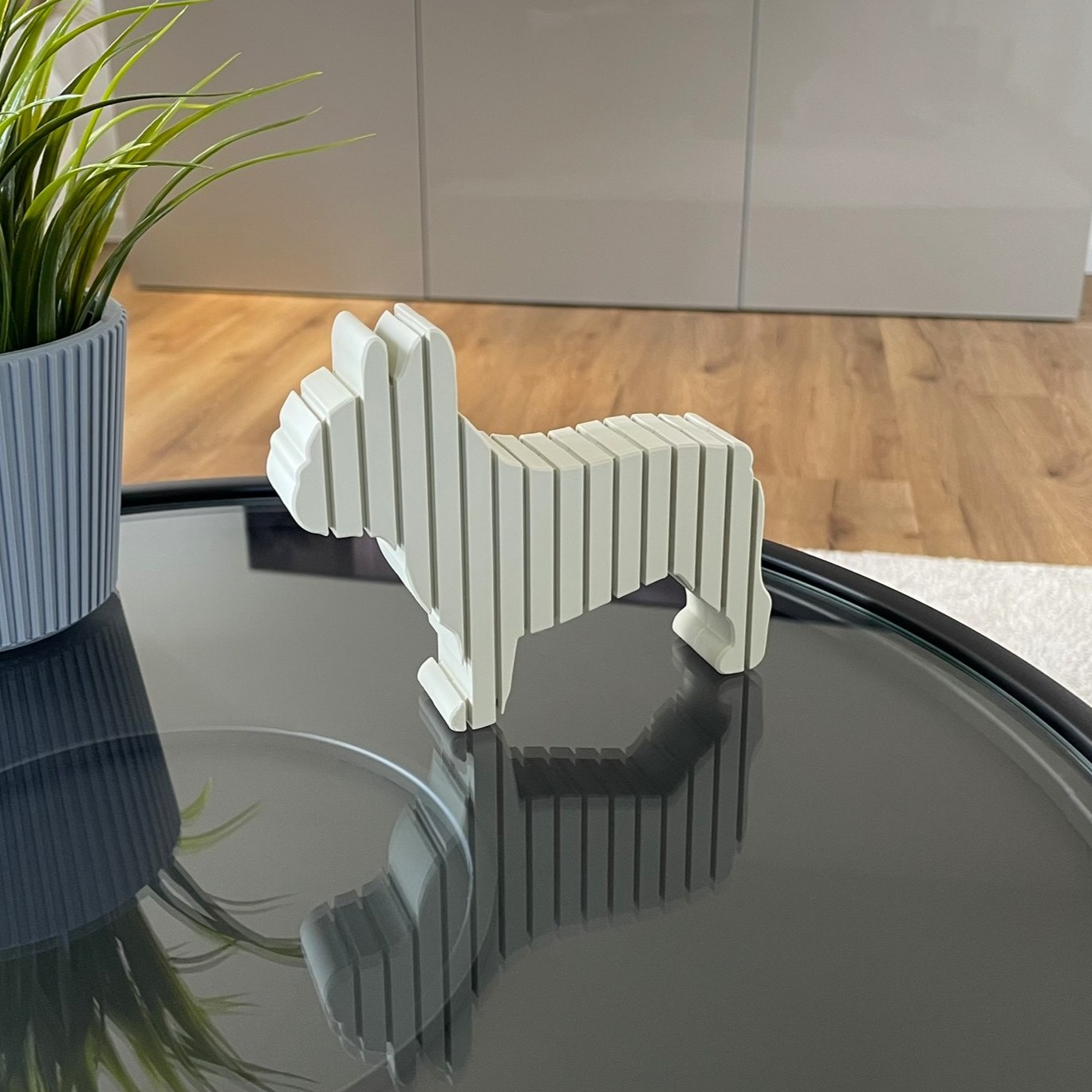 Bulldogge – Bild 4